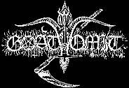 logo Goatvomit (GRC)